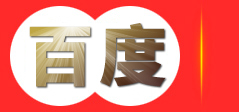 云南优购网优购时尚商城,云南商城,云南特产,云南土特产,酵素,酵素美白水,酵素抗痘水,玫瑰蜜,野生金边玫瑰,云南特色食品