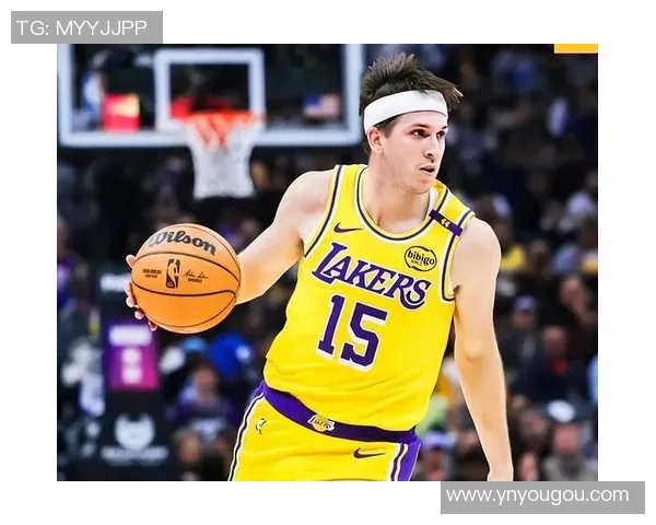 湖人主帅公开表示不会轻视对手，力争取得下一场胜利，全力追求总冠军