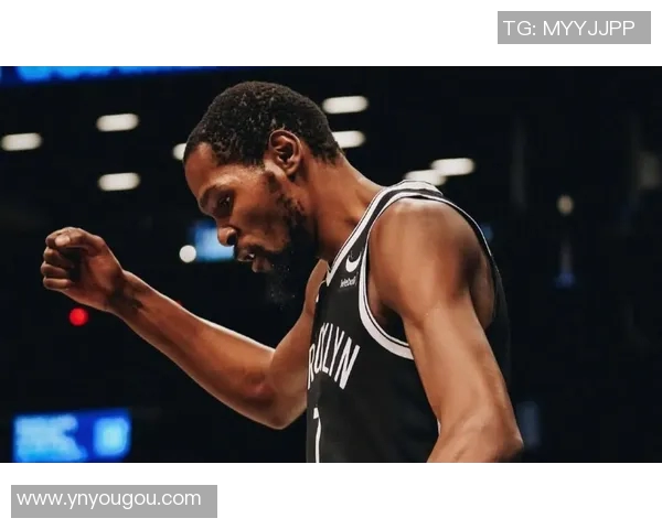 火箭战胜篮网，继续保持优势