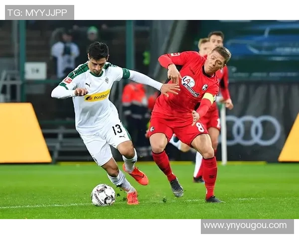 科隆遭遇客场失利，弗赖堡主场抢得宝贵3分