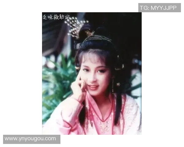 赵敏专访：从青涩球员到篮球巨星的成长之路与心路历程回顾