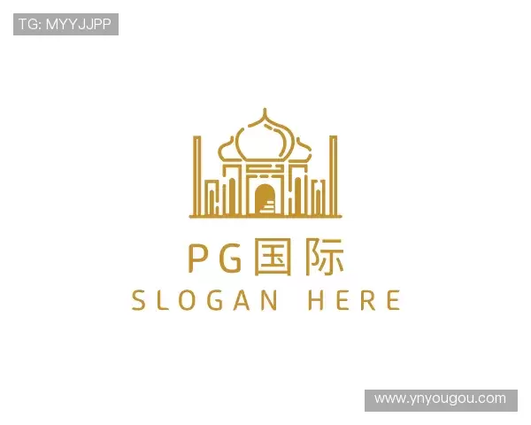 发现PG国际